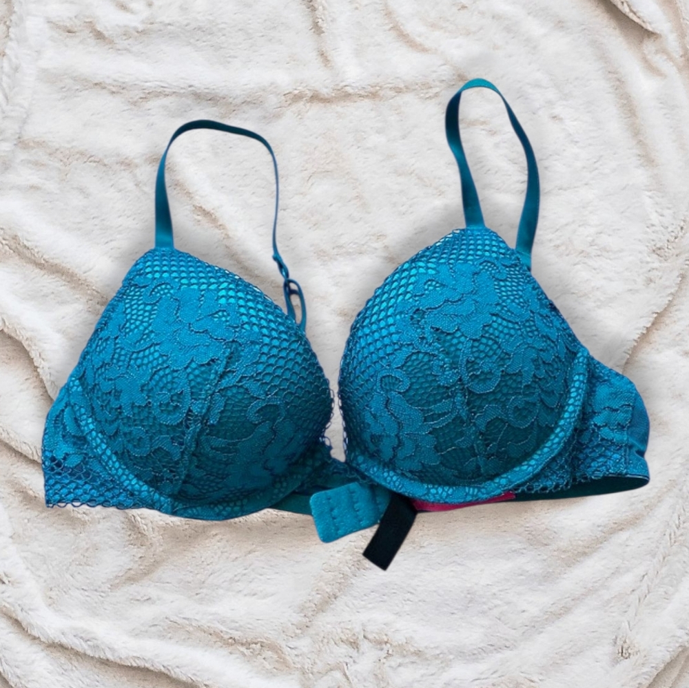 La Senza Bra 32 B